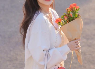 健全的人格主要有哪些表现