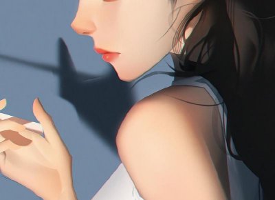 励志图片大全(好看的早安励志图片大全)