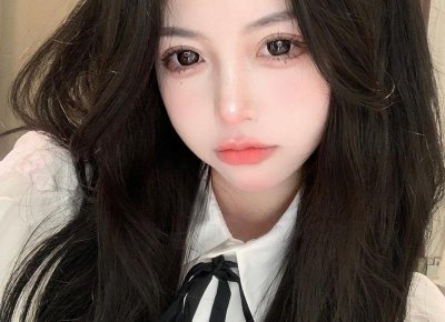 轻度抑郁的表现有哪些症状(可能是患有轻度抑郁症)