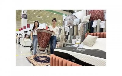 放弃抚养权可以不给抚养费吗