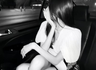 婚外情男女谁会先退出,婚外情中会有小三主动退出吗