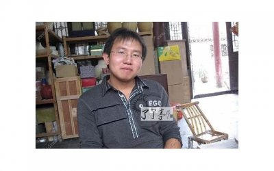 假的银镯子有哪些特征