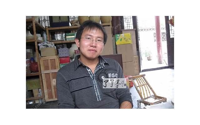 假的银镯子有哪些特征