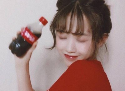 ​金牛男吵架后的心理，金牛男冷战最怕什么