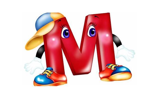 领带打法,领带打法有几种 领带打法,领带打法有几种