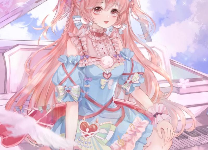 摩羯座男性格特点超准