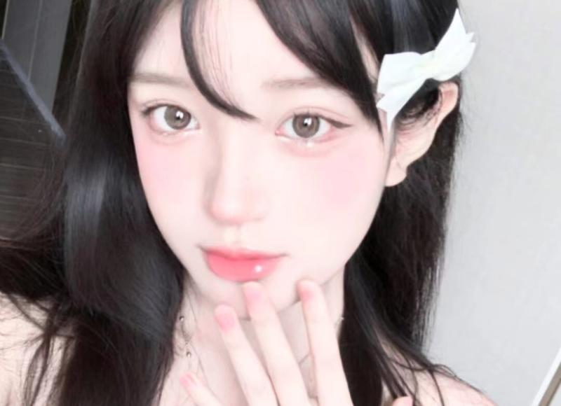 男友没有上进心