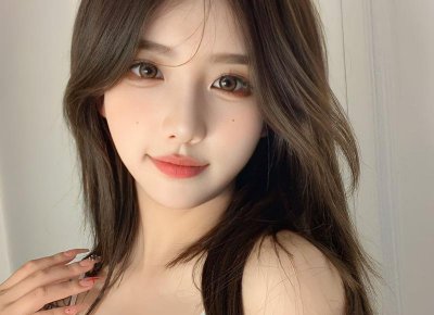 ​女性私处保养小秘籍 你真的了解它吗