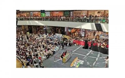 ​婚外情要结束的表现（婚外情该结束的征兆）