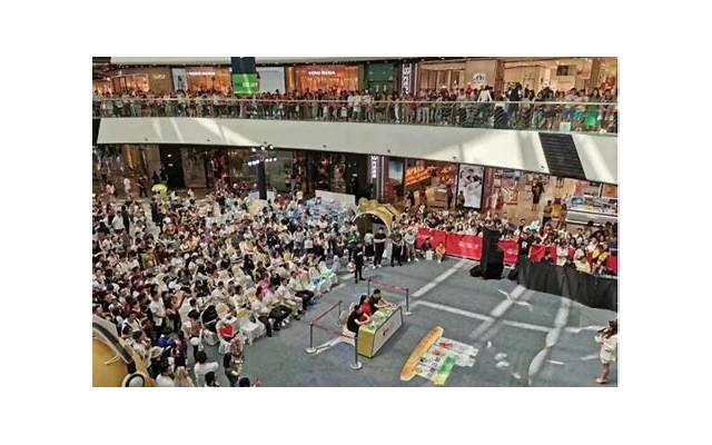 婚外情要结束的表现（婚外情该结束的征兆）