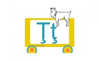 ​金牛座的职场建议