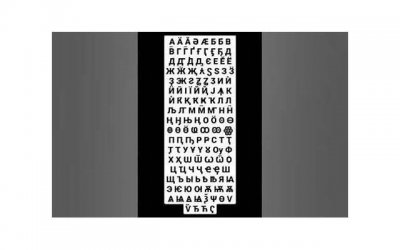 ​进入1月中旬，好运不请自来，4属相升职加薪，生活更上一层楼