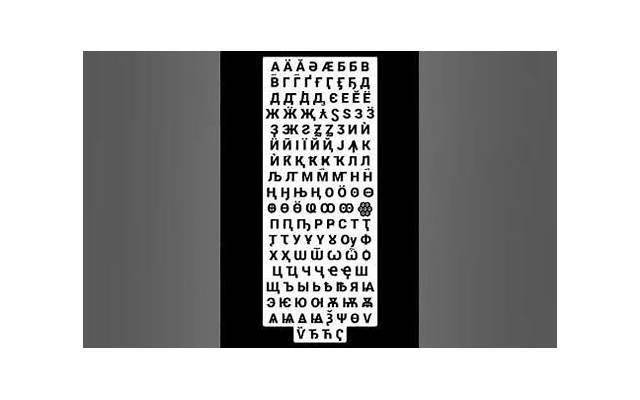 进入1月中旬,好运不请自来,4属相升职加薪,生活更上一层楼 进入1月中旬,好运不请自来,4属相升职加薪,生活更上一层楼