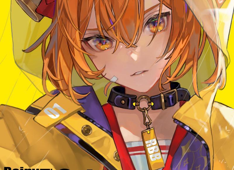 巨蟹座-在家才是最舒服的存在