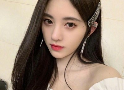 ​了解天蝎座的性格特征，让你更深入了解自己或者身边的人！