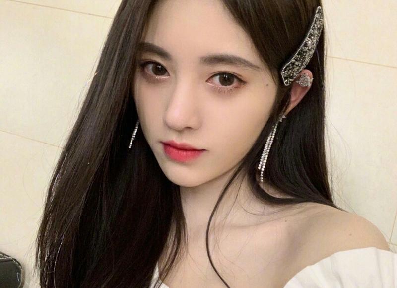 了解天蝎座的性格特征，让你更深入了解自己或者身边的人！