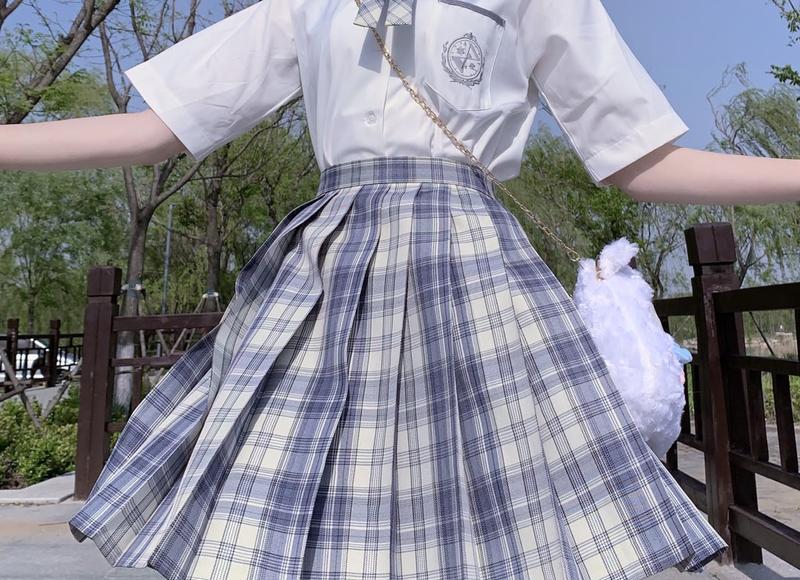 连520表白都是那么的普通 沙溢不太喜欢胡可是真的吗 连520表白都是那么的普通 沙溢不太喜欢胡可是真的吗