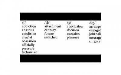 ​刘霓娜的经典作品