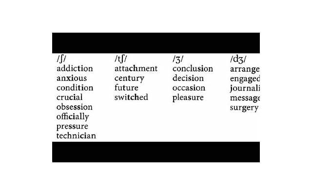 刘霓娜的经典作品 刘霓娜的经典作品