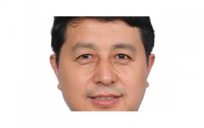 ​撩妹高手都会的一招，专治不会聊天，来学学吧！