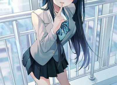 ​男孩不顾父母反对坚持娶聋哑女(父母反对的爱情该不该坚持下去)