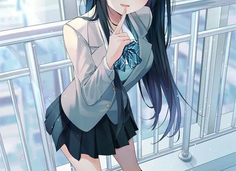 男孩不顾父母反对坚持娶聋哑女(父母反对的爱情该不该坚持下去) 男孩不顾父母反对坚持娶聋哑女(父母反对的爱情该不该坚持下去)