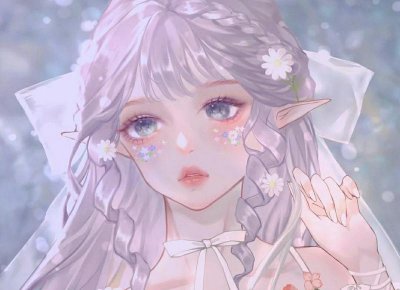 ​睡觉时 睡觉时心跳加速心慌的原因