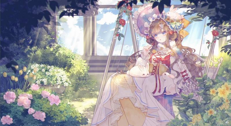 微信搭讪有什么技巧？微信搭讪技巧大全！