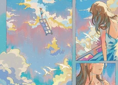 ​脱单交友软件app排行