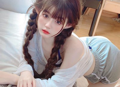 ​子gong脱膜组织图片