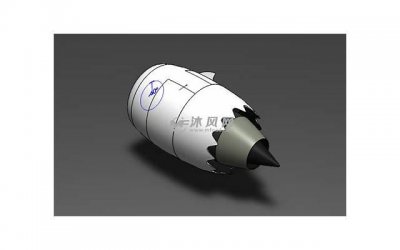 ​分分钟拿下他 女追男的恋爱秘籍