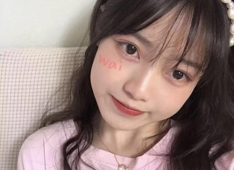 跟网恋对象第一次见面做什么？避免翻车，建议先做着6件事！