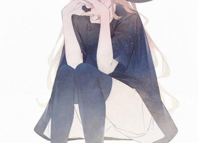 ​管理就是把复杂的问题简单化