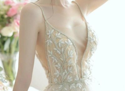 ​韩庚21天瘦18斤（韩庚21天减肥18斤）