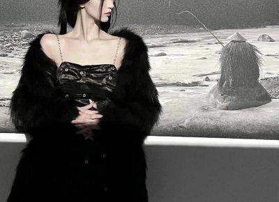 ​蒋娉婷微博，疑似刘强东xq案女主蒋娉婷在微博发布声明