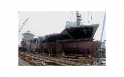 ​5分钟自学成功 街头搭讪管用开场套路13条