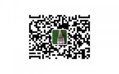 ​摆地摊卖啥最赚钱（摆地摊卖什么比较赚钱）