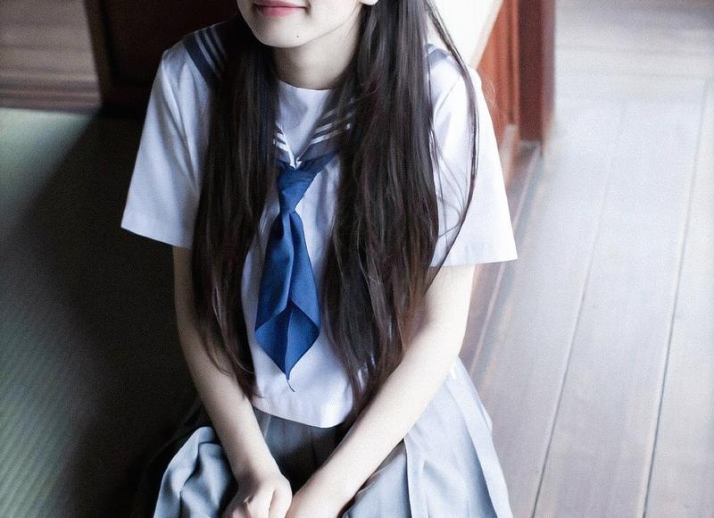 处座男一直等前任的表现，处女座对待前任表现