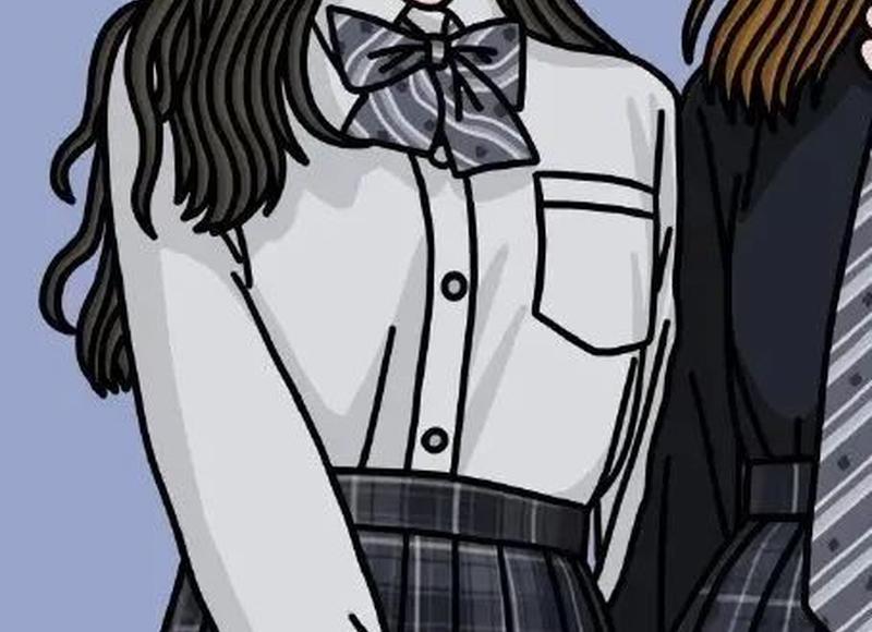 成都医院心理科排名 成都心理科最好的医院