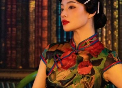 ​范冰冰多大了（39岁范冰冰满脸疲惫）