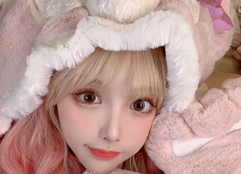 法律规定醉驾拘役入档案吗？