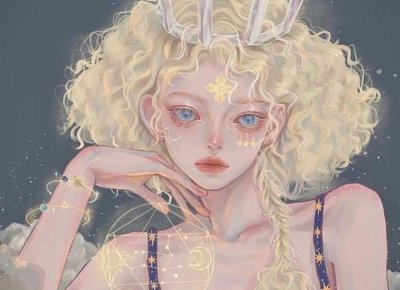 ​婚房家具的布置效果图 婚房家具摆放攻略