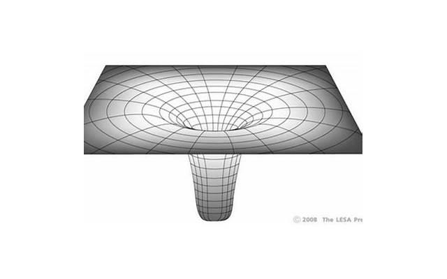 失望到连话都不想再说（好多事失望多了后来就不在意了）