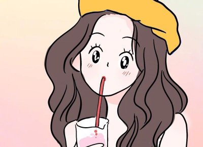 ​狮子座：追求卓越与完美的人生