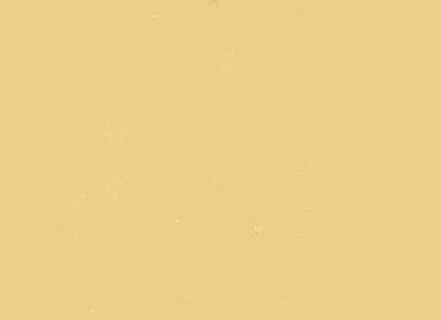 双子座命运: 做一个有勇气的人,掌控命运;