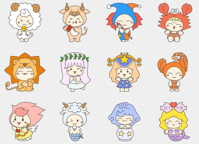 唐家三少小说（唐家三少最经典的三本书）