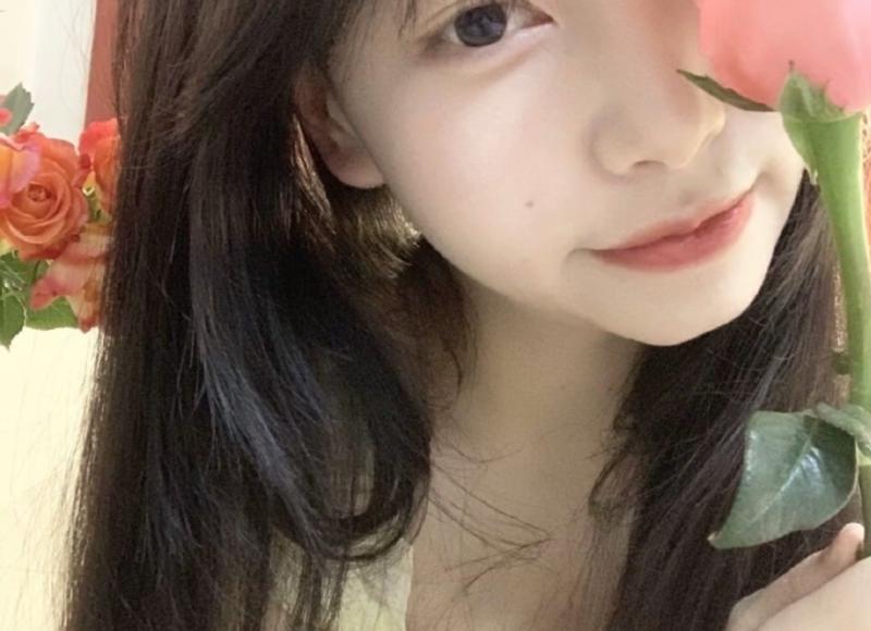 投资回报和真情付出的区别