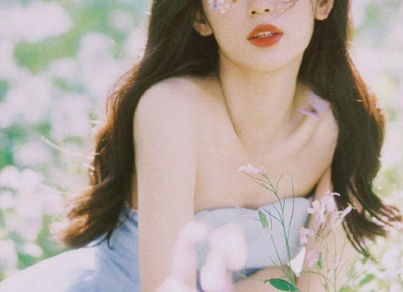 退婚不退还彩礼构成诈骗罪吗