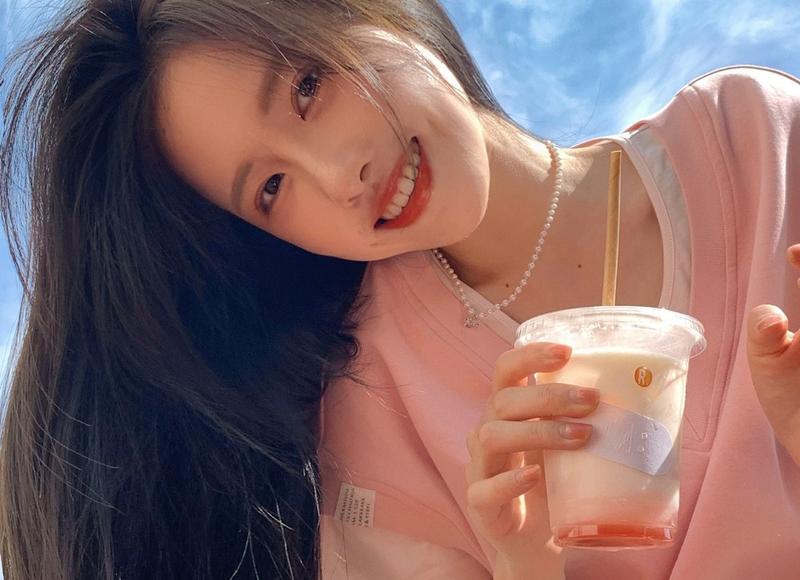 武汉婚庆公司排名榜 江苏婚庆公司排名榜