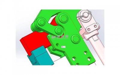 ​想让他欲罢不能？这45个动作让你成为他心中的女神